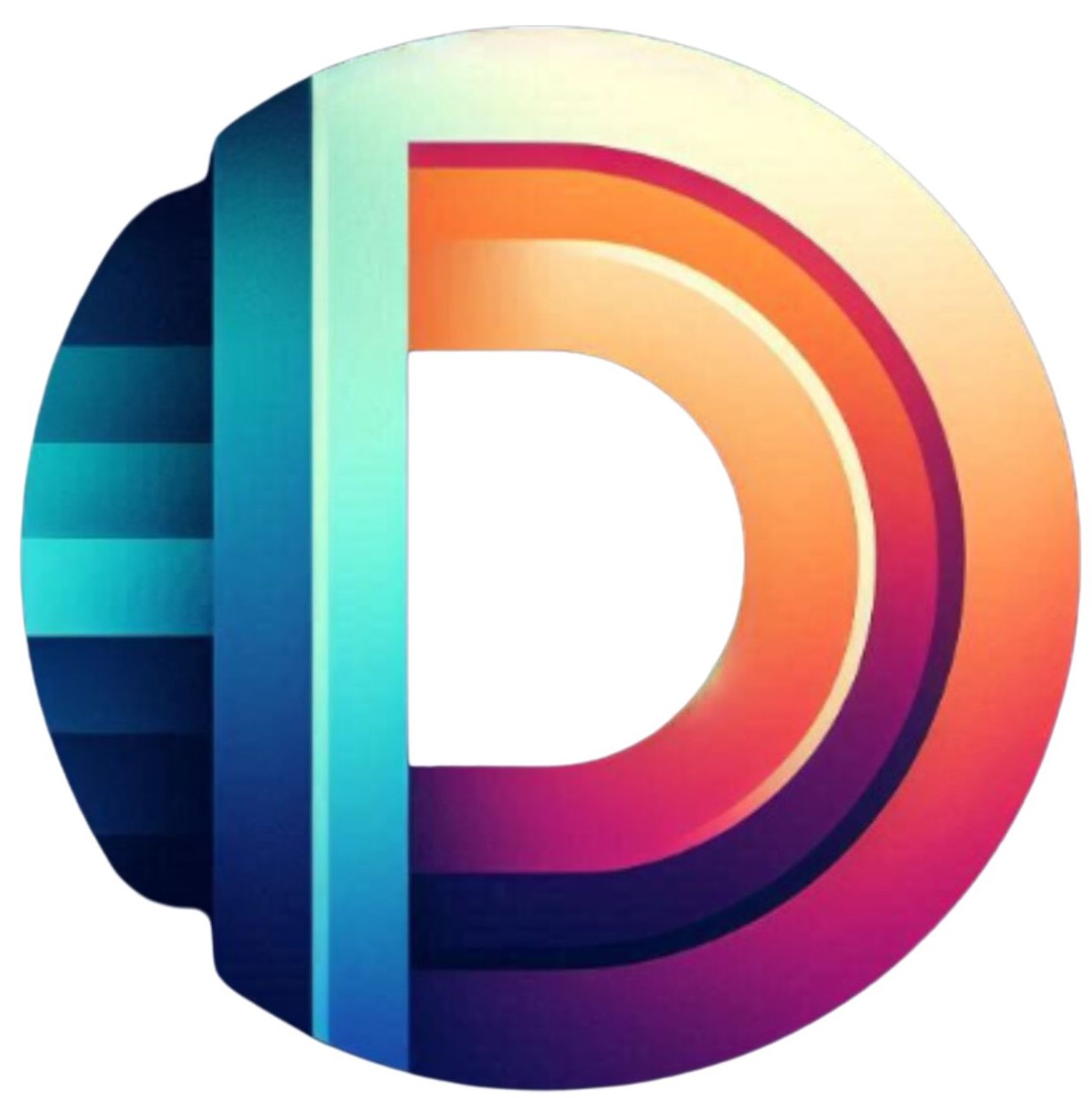 DMonti Official